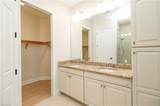 9122 Isla Bella Cir - Photo 16