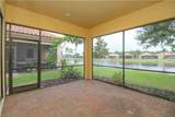 9122 Isla Bella Cir - Photo 18