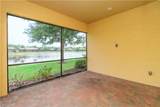 9122 Isla Bella Cir - Photo 19