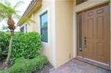 9122 Isla Bella Cir - Photo 2