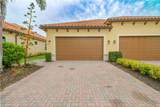 9122 Isla Bella Cir - Photo 20