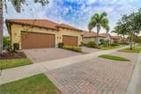 9122 Isla Bella Cir - Photo 21