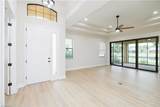 9122 Isla Bella Cir - Photo 3