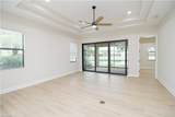 9122 Isla Bella Cir - Photo 4