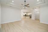 9122 Isla Bella Cir - Photo 5