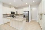9122 Isla Bella Cir - Photo 7