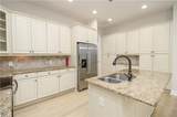9122 Isla Bella Cir - Photo 8