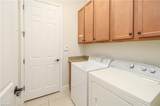 9122 Isla Bella Cir - Photo 9