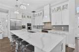 19679 Panther Island Blvd - Photo 10