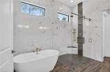 19679 Panther Island Blvd - Photo 20