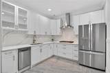 19679 Panther Island Blvd - Photo 37