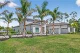19679 Panther Island Blvd - Photo 47