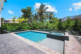 513 92nd Ave - Photo 49