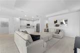 1854 Amador Ct - Photo 10