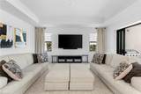 1854 Amador Ct - Photo 11