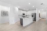 1854 Amador Ct - Photo 14
