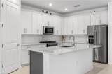 1854 Amador Ct - Photo 15