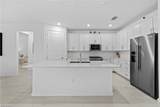 1854 Amador Ct - Photo 16