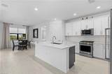1854 Amador Ct - Photo 17