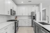 1854 Amador Ct - Photo 18