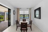 1854 Amador Ct - Photo 22
