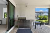 1854 Amador Ct - Photo 23