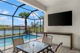 1854 Amador Ct - Photo 25