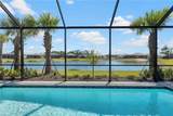 1854 Amador Ct - Photo 28