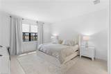 1854 Amador Ct - Photo 31