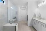 1854 Amador Ct - Photo 34