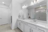1854 Amador Ct - Photo 35