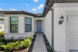 1854 Amador Ct - Photo 40