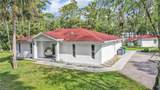 3231 13th Ave - Photo 1