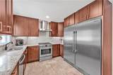 3231 13th Ave - Photo 10