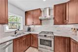 3231 13th Ave - Photo 11