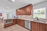3231 13th Ave - Photo 12