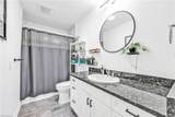 3231 13th Ave - Photo 13