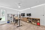 3231 13th Ave - Photo 14