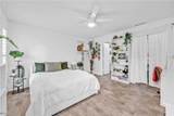 3231 13th Ave - Photo 15