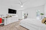 3231 13th Ave - Photo 16