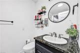 3231 13th Ave - Photo 17