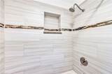3231 13th Ave - Photo 18