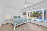 3231 13th Ave - Photo 19