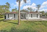 3231 13th Ave - Photo 2
