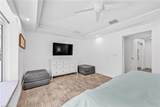3231 13th Ave - Photo 20
