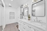 3231 13th Ave - Photo 22