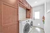 3231 13th Ave - Photo 23