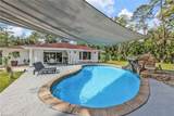 3231 13th Ave - Photo 24