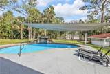 3231 13th Ave - Photo 25