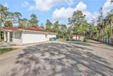 3231 13th Ave - Photo 27